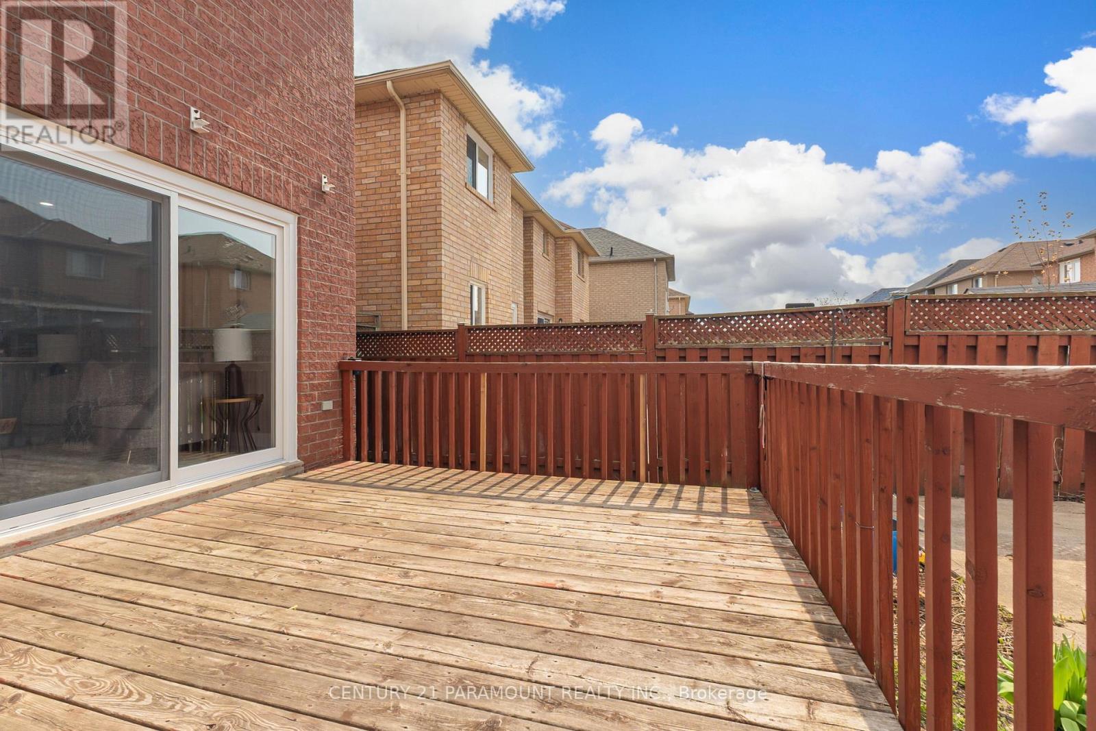 641 MACBETH HEIGHTS - 49