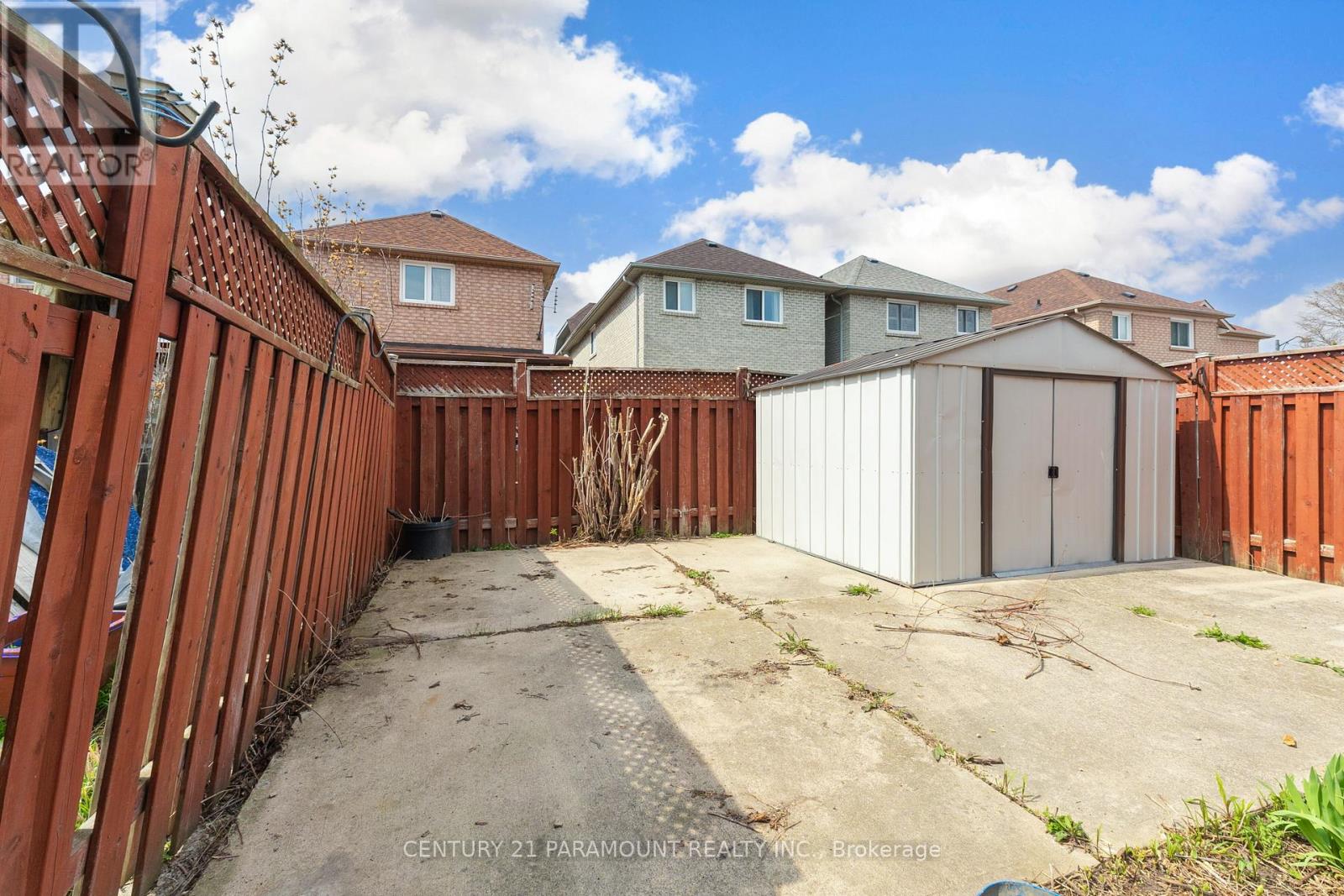 641 MACBETH HEIGHTS - 50