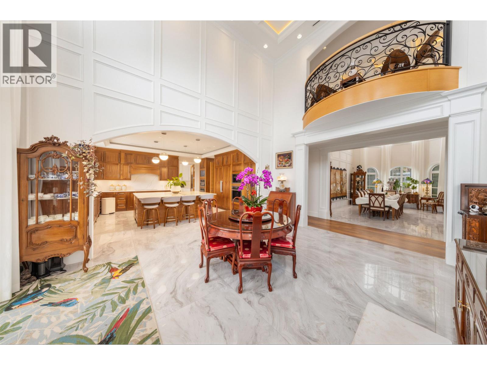 12320 NO. 3 Road, Richmond