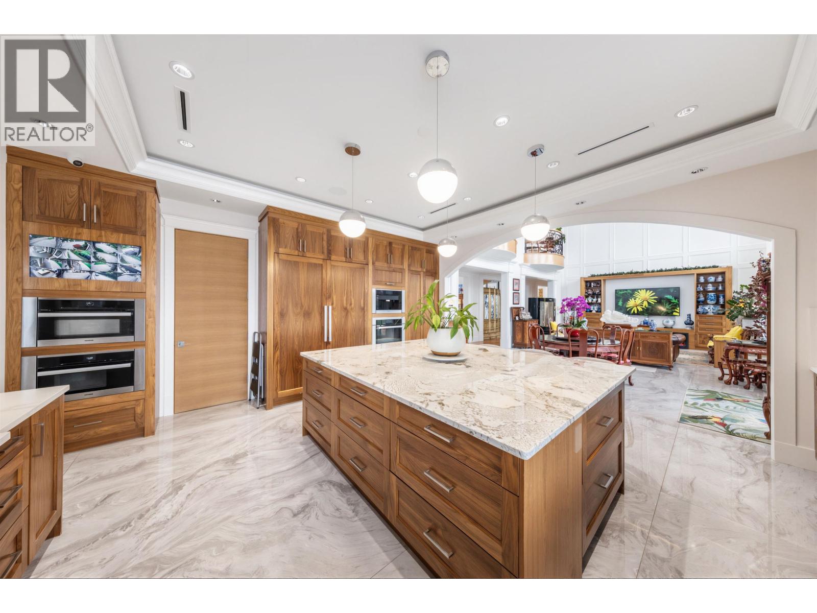 12320 NO. 3 Road, Richmond