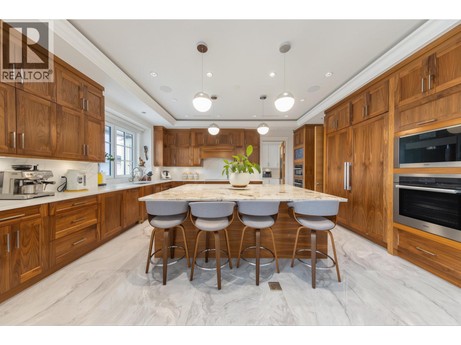 12320 NO. 3 Road, Richmond