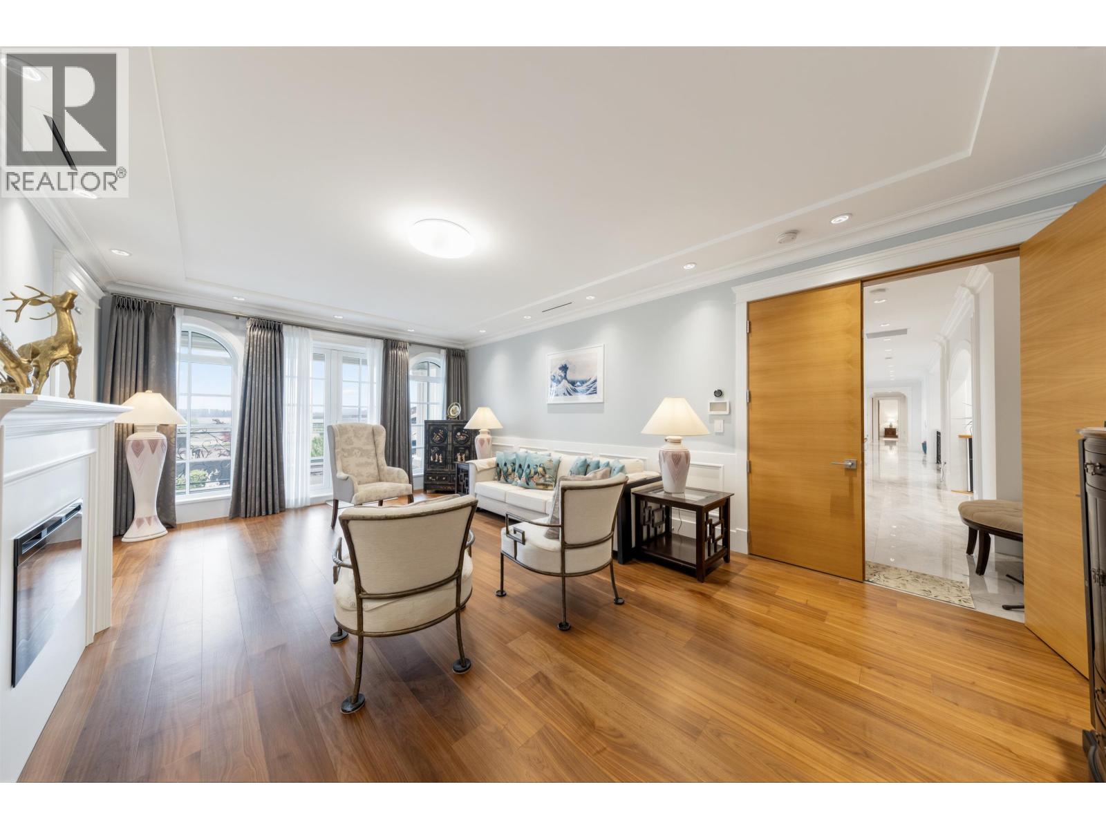 12320 NO. 3 Road, Richmond