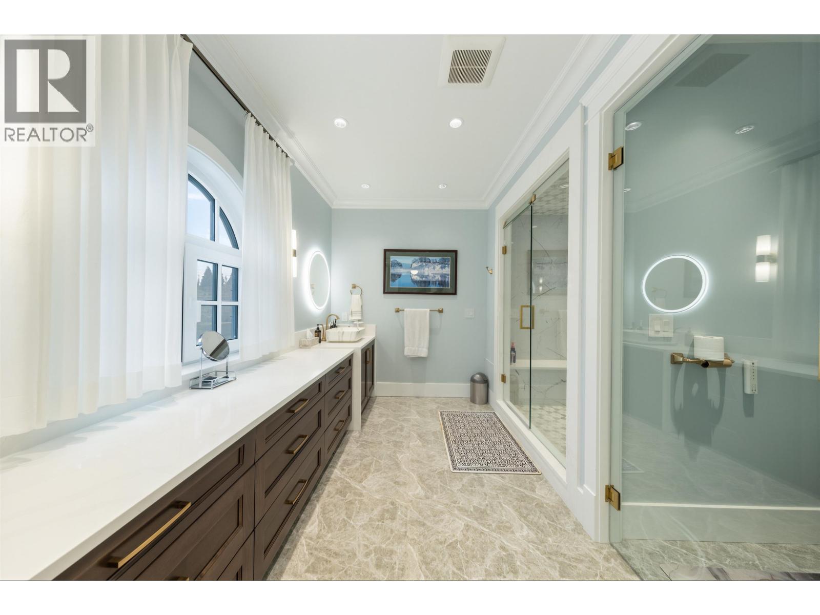 12320 NO. 3 Road, Richmond