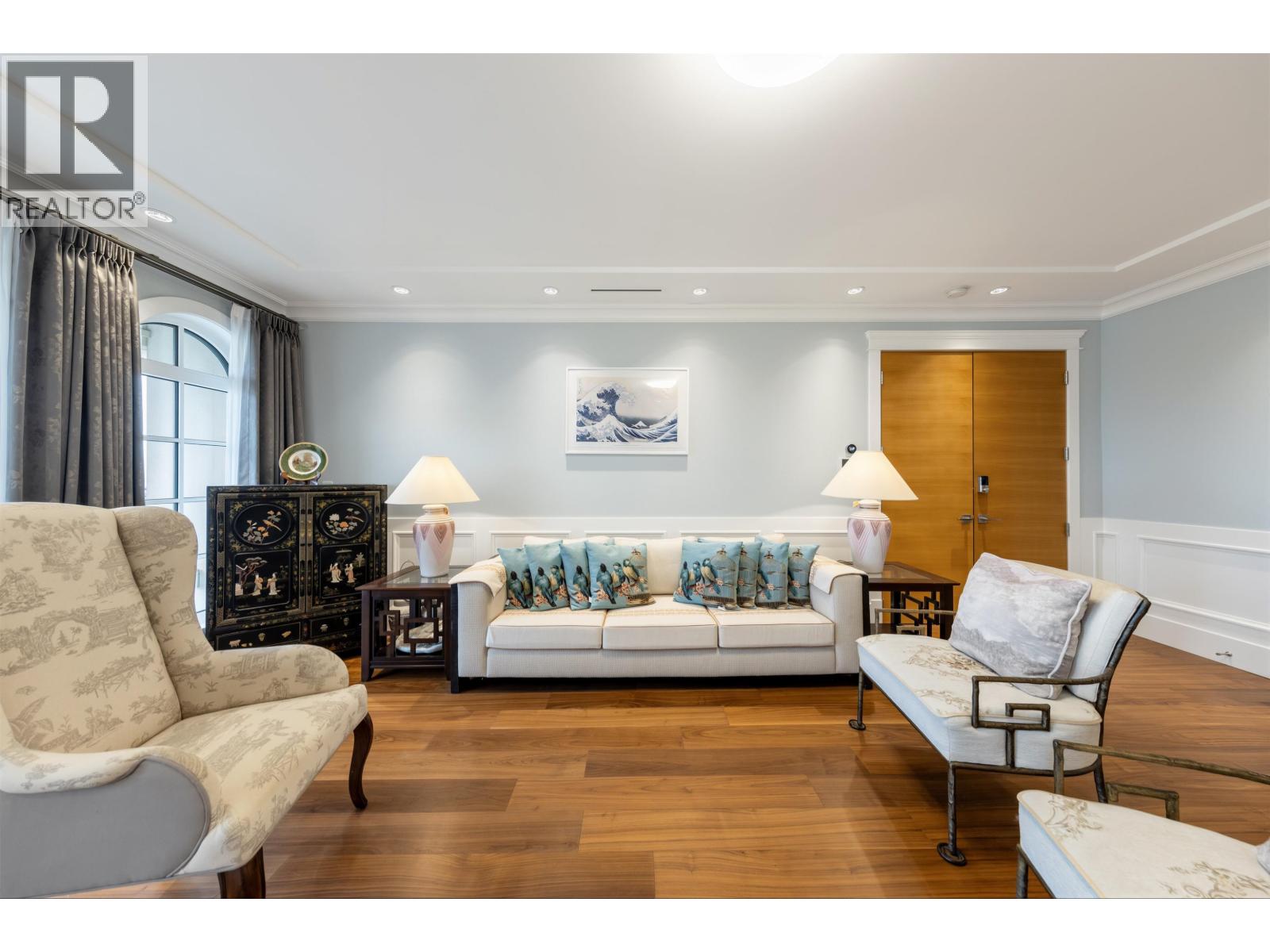 12320 NO. 3 Road, Richmond