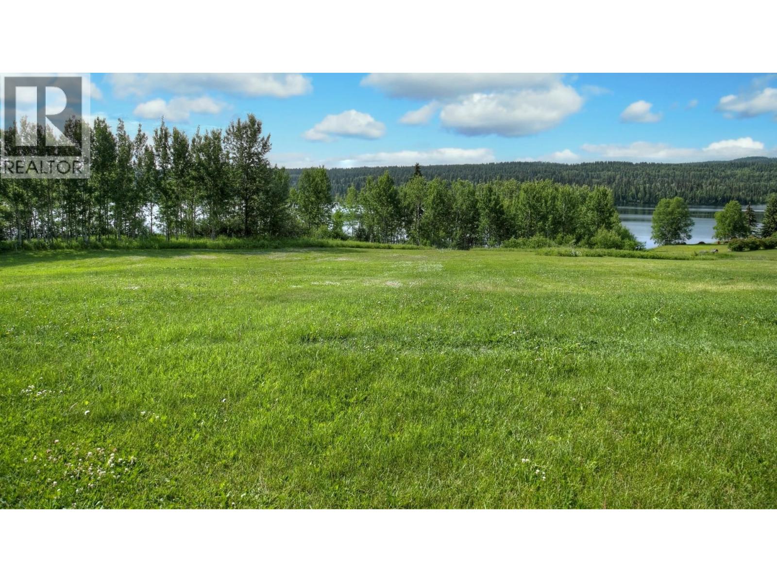 4256 SPUR ROAD, Williams Lake