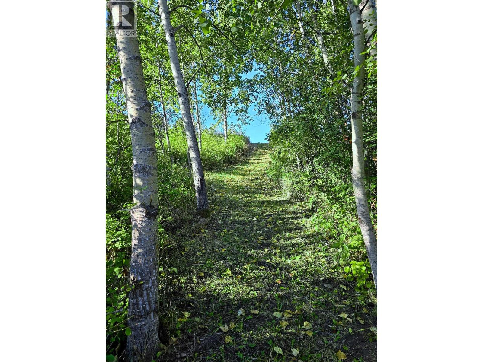 4256 SPUR ROAD, Williams Lake