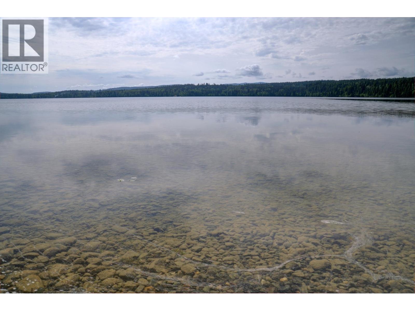 4256 SPUR ROAD, Williams Lake