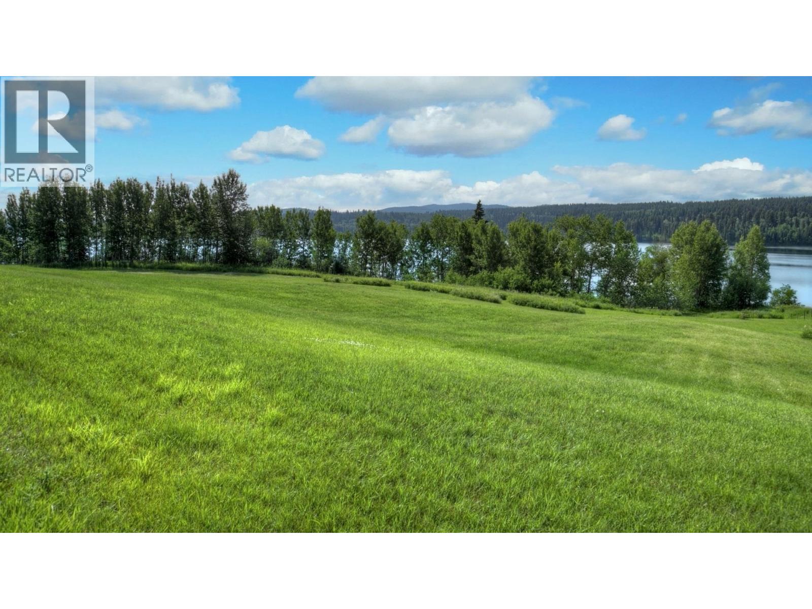 4256 SPUR ROAD, Williams Lake