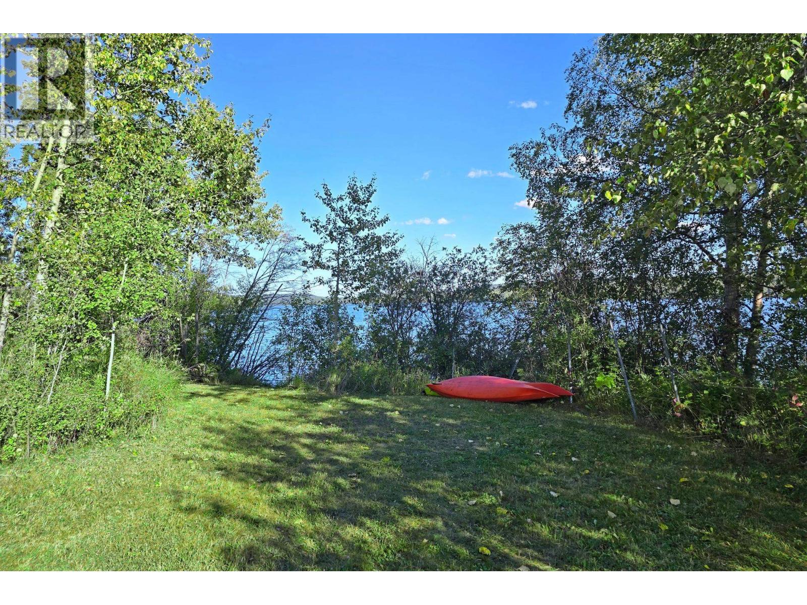 4256 SPUR ROAD, Williams Lake