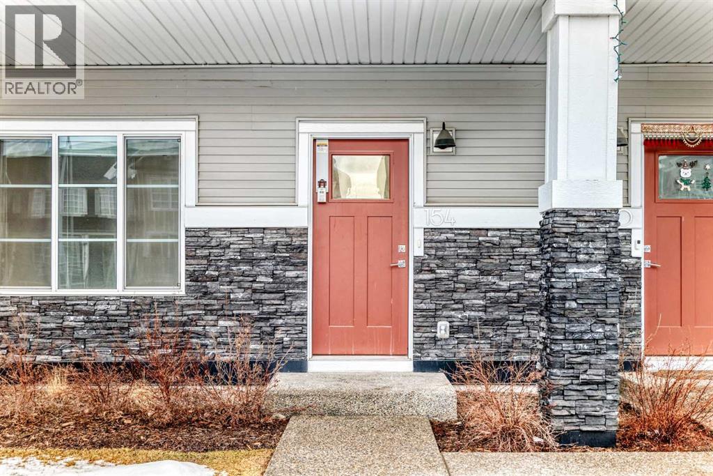 154 Savanna Street NE - 47