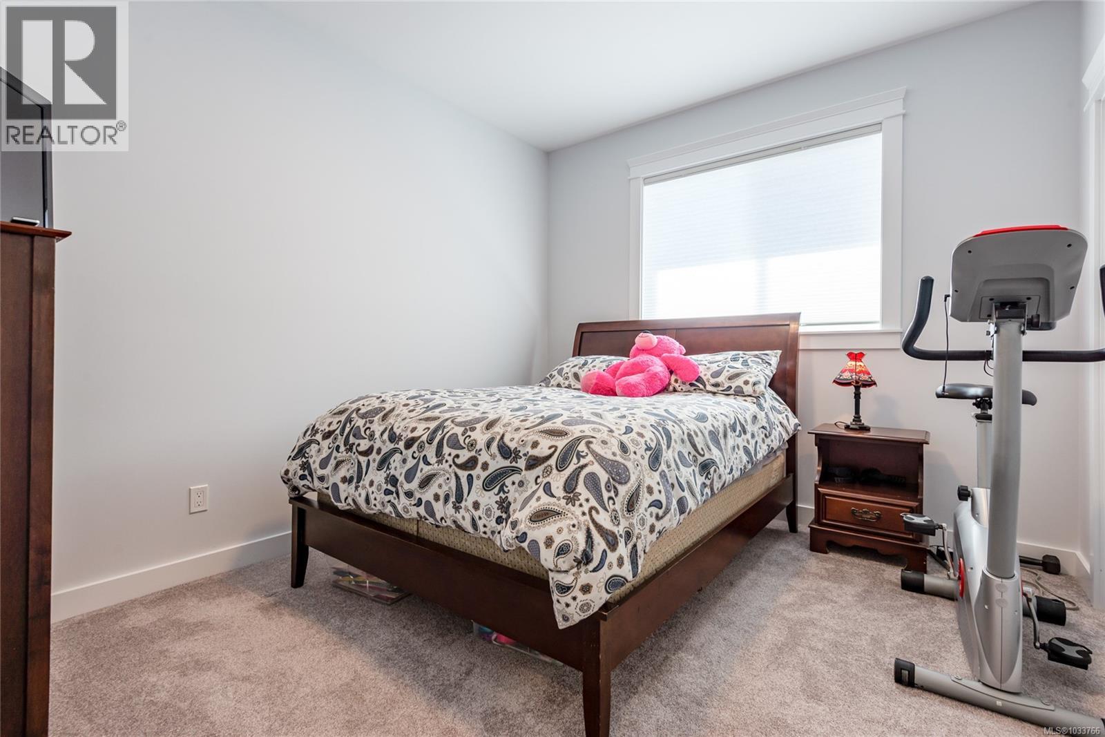 #2 2161 Evergreen Rd - 22