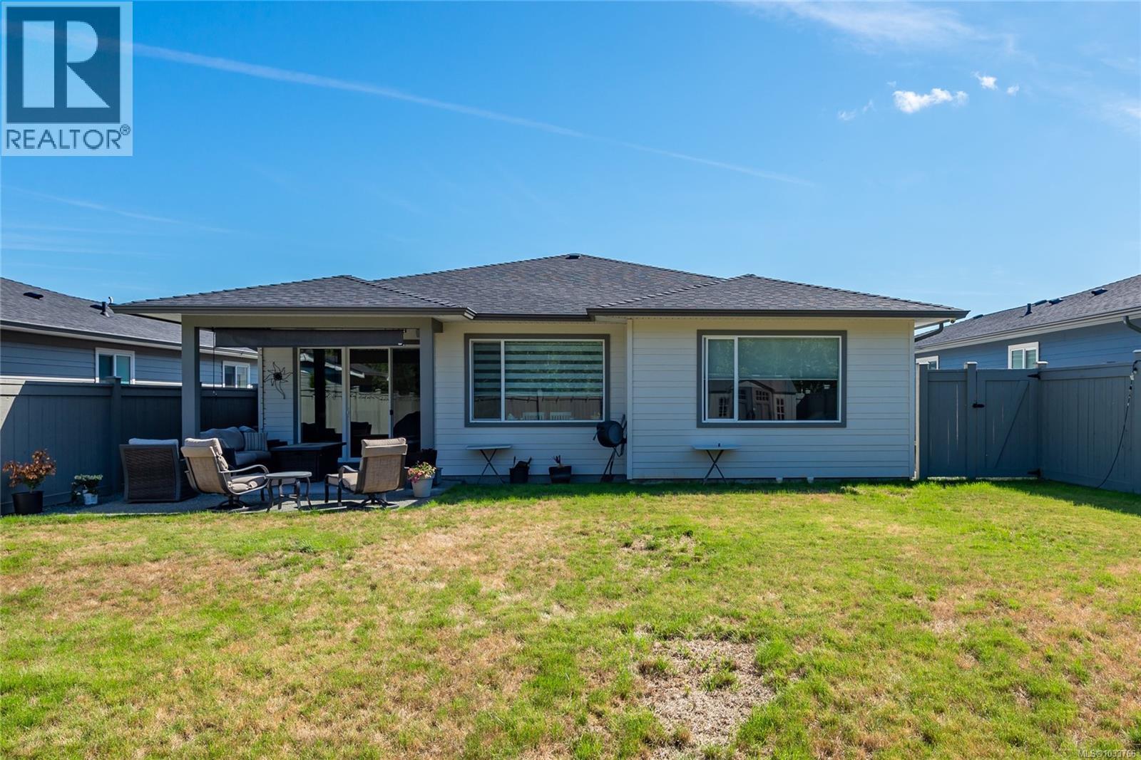 #2 2161 Evergreen Rd - 30