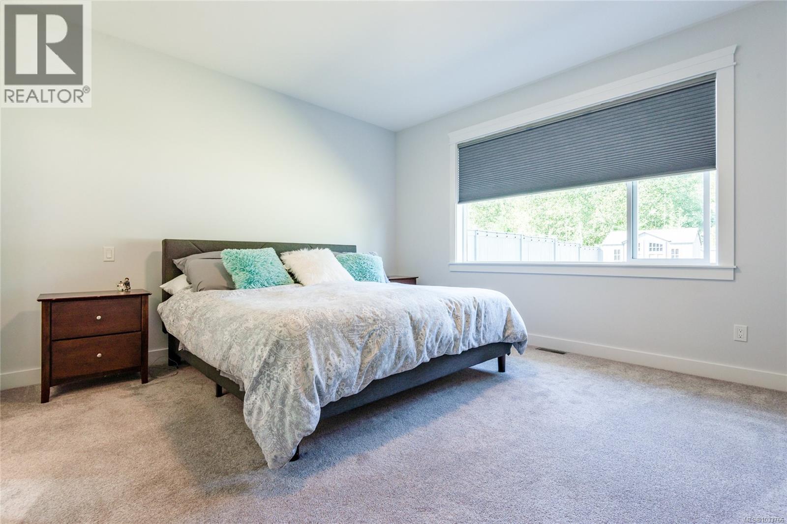 #2 2161 Evergreen Rd - 14