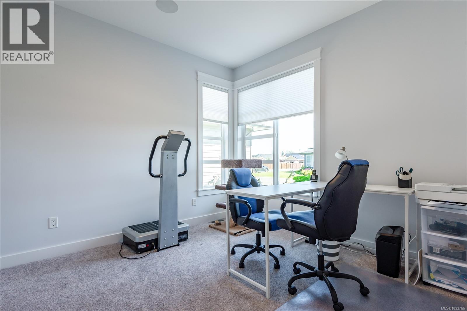 #2 2161 Evergreen Rd - 24