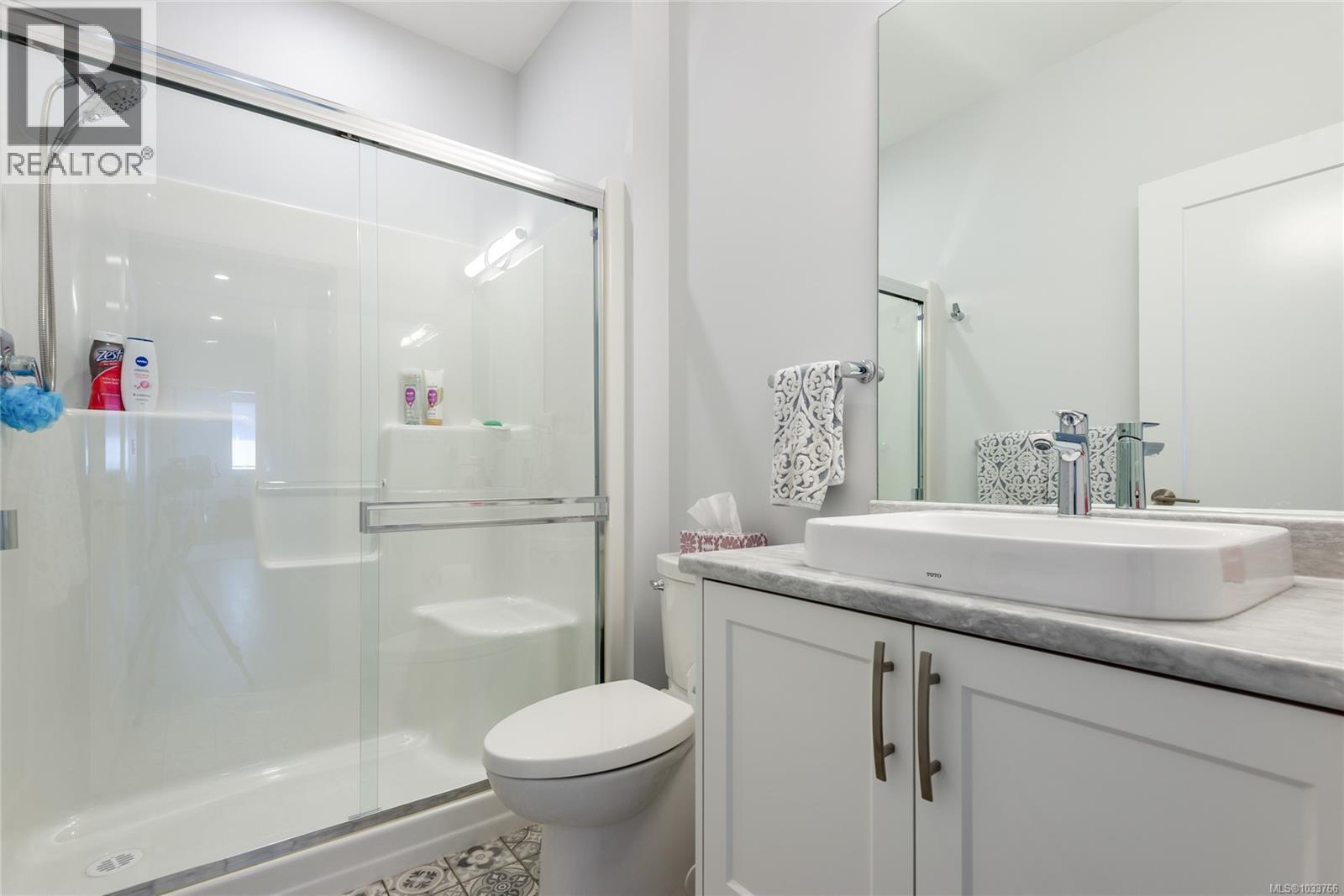 #2 2161 Evergreen Rd - 25