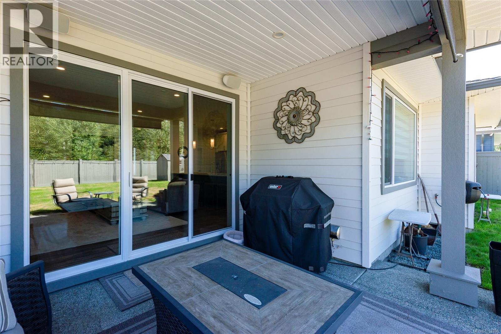 #2 2161 Evergreen Rd - 31