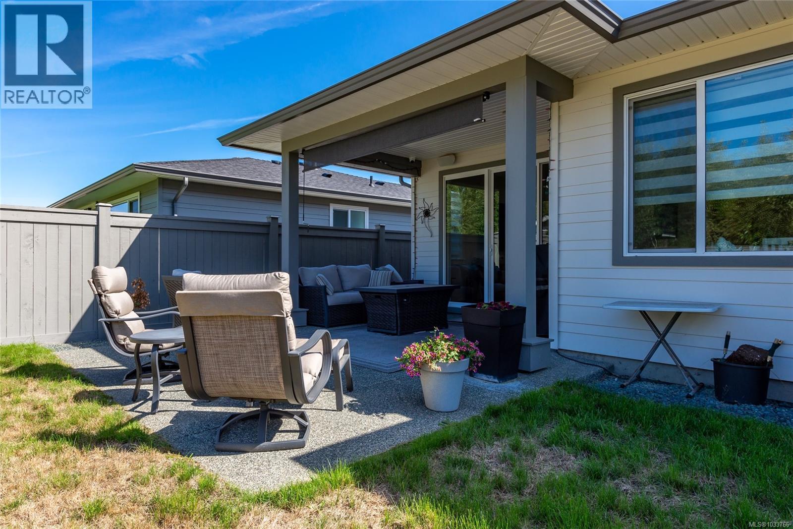 #2 2161 Evergreen Rd - 33