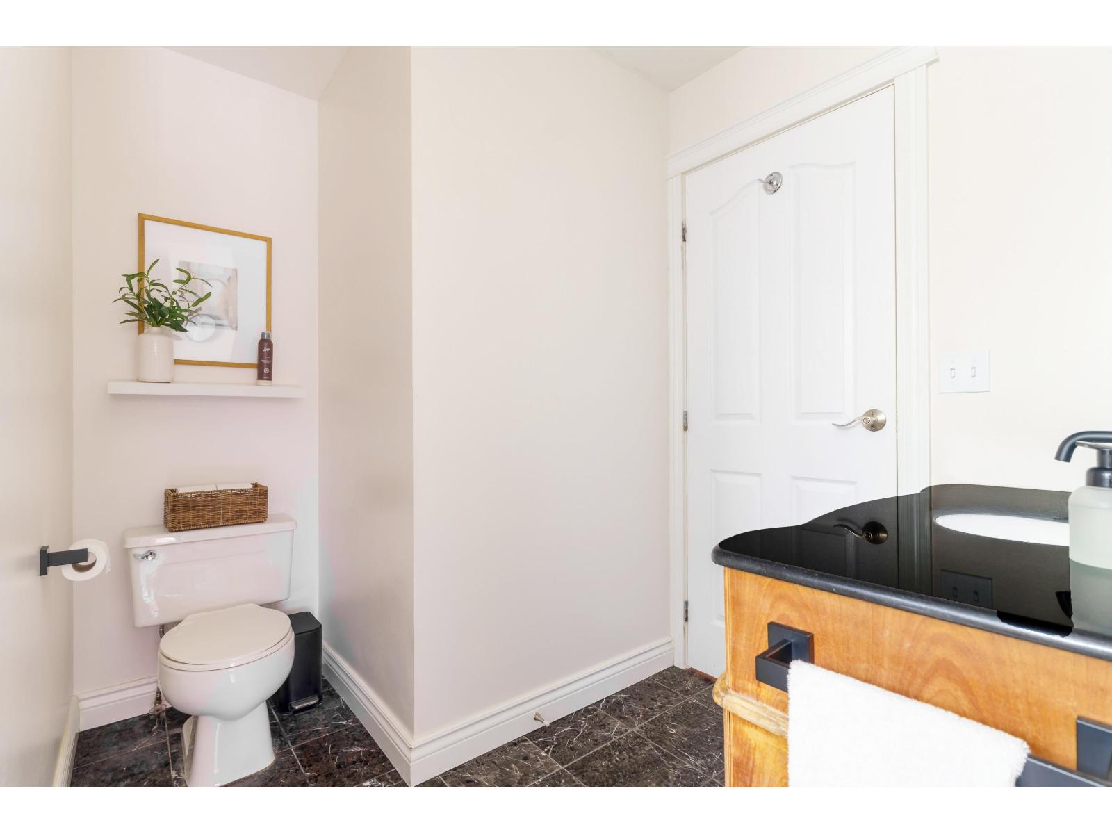 22 45435 KNIGHT ROAD, Sardis West Vedder, Chilliwack