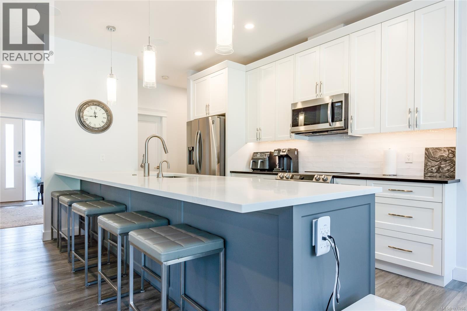 #2 2161 Evergreen Rd - 5