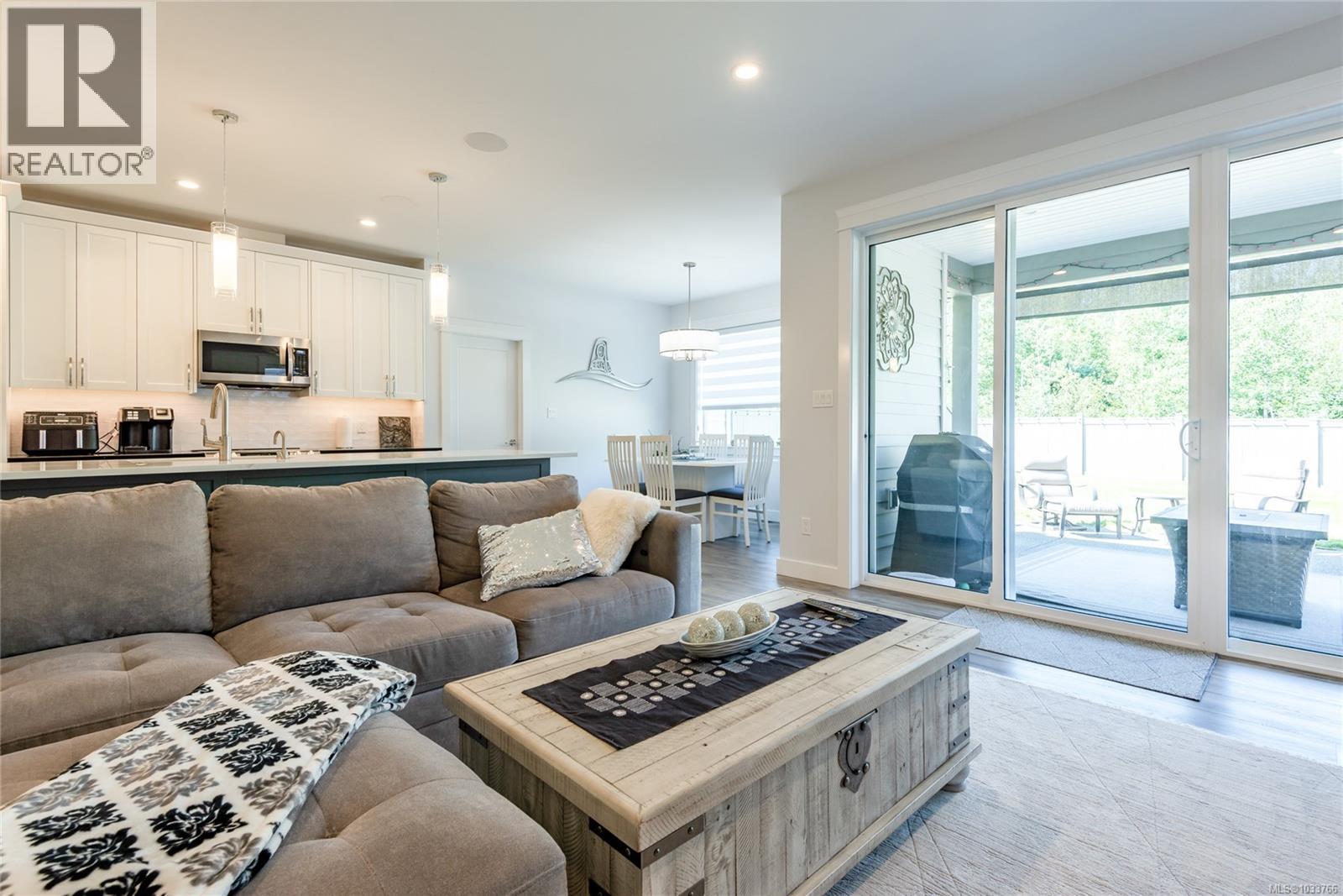 #2 2161 Evergreen Rd - 8