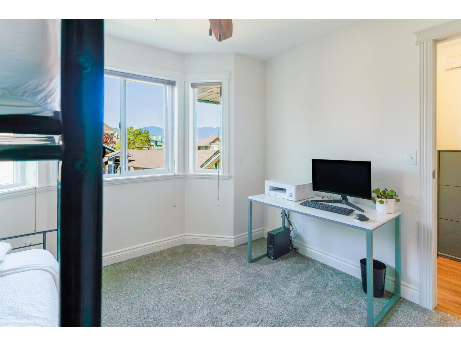 22 45435 KNIGHT ROAD, Sardis West Vedder, Chilliwack