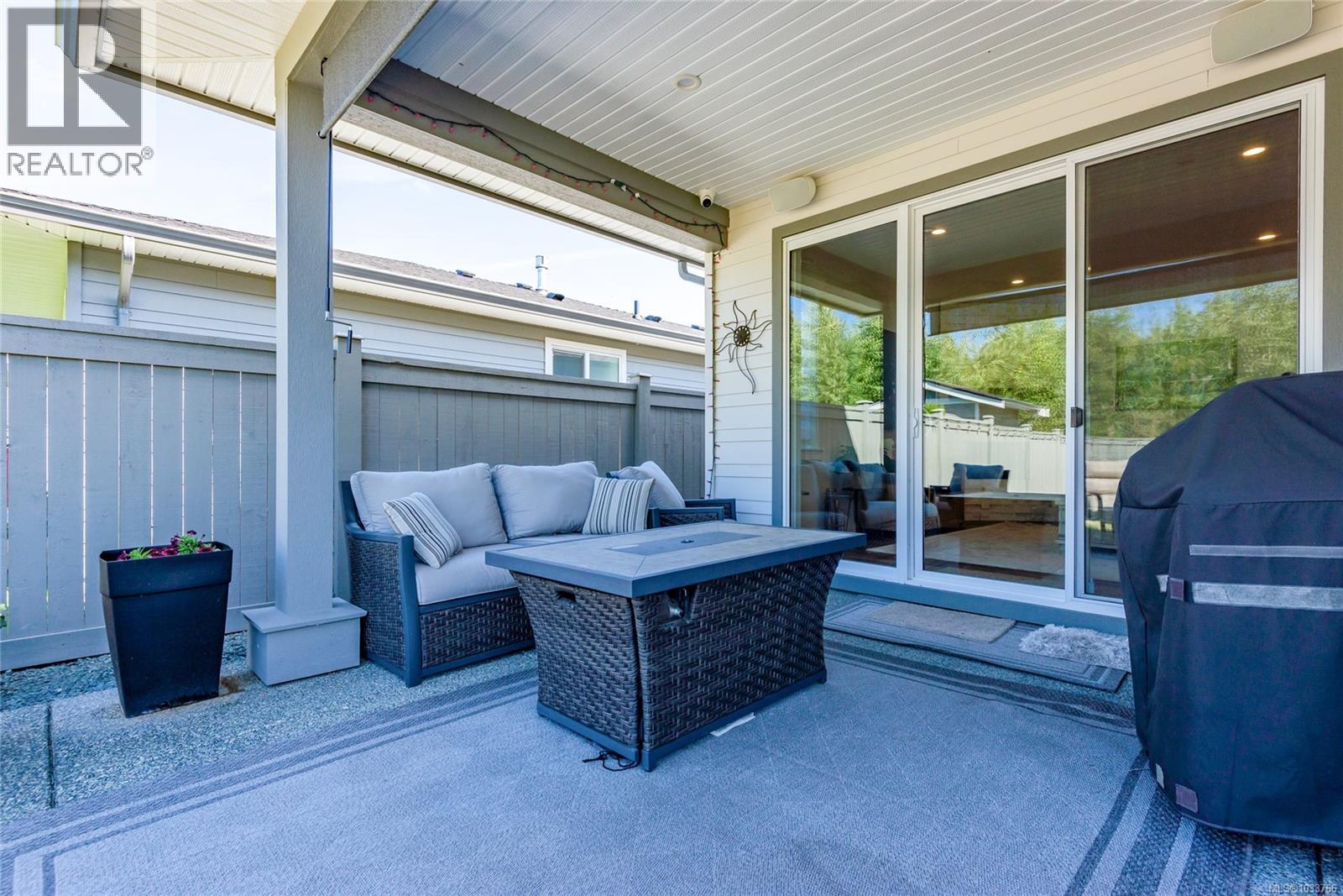 #2 2161 Evergreen Rd - 29