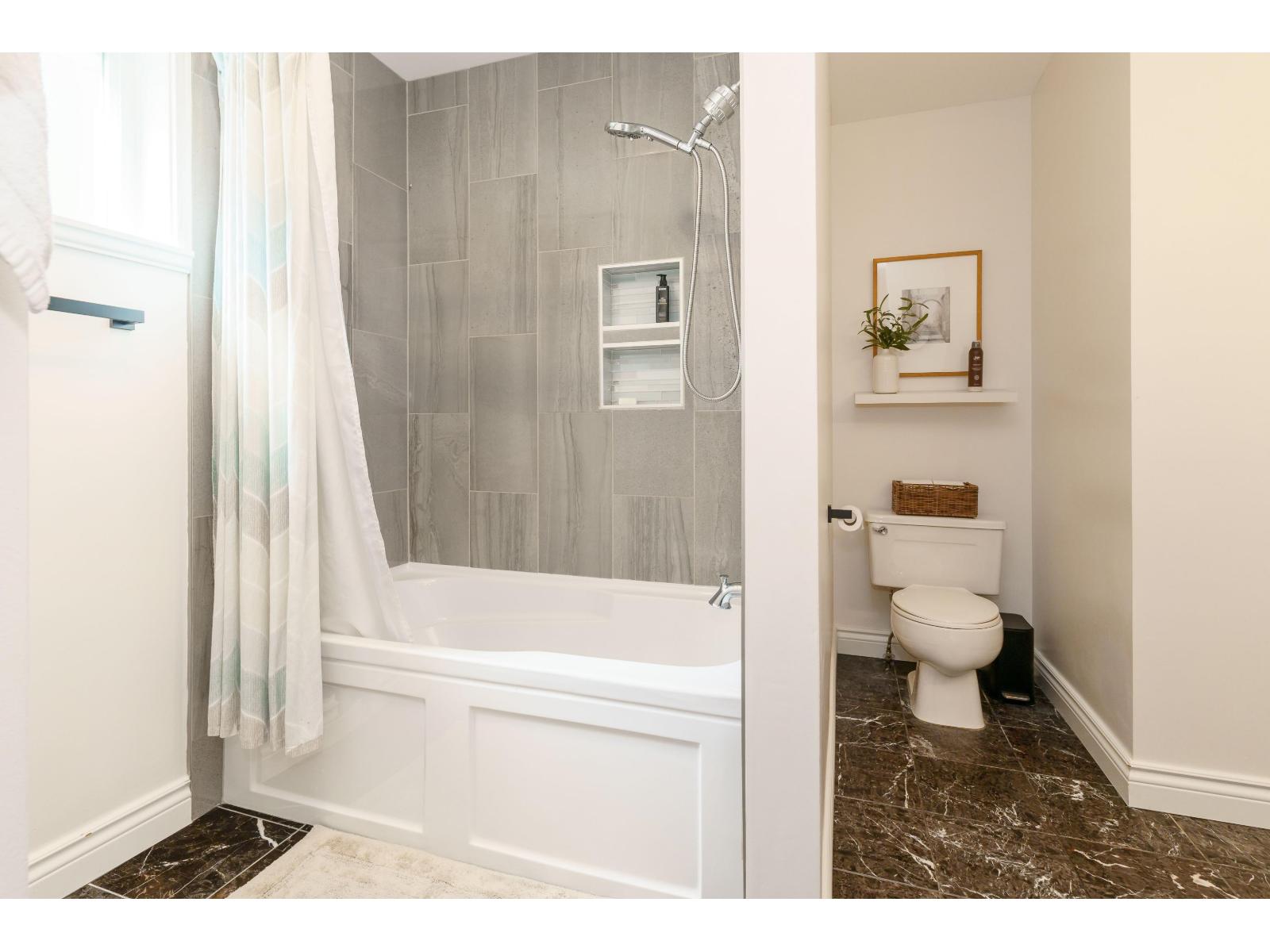22 45435 KNIGHT ROAD, Sardis West Vedder, Chilliwack
