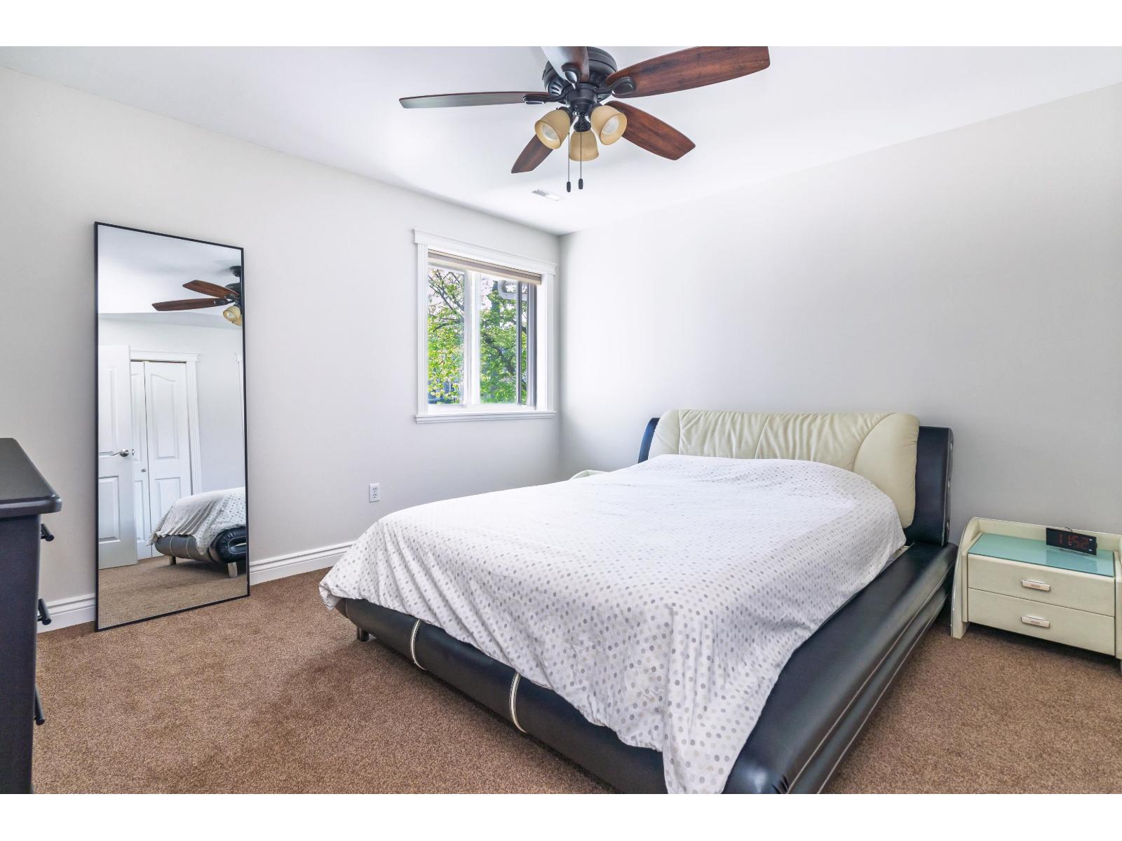22 45435 KNIGHT ROAD, Sardis West Vedder, Chilliwack