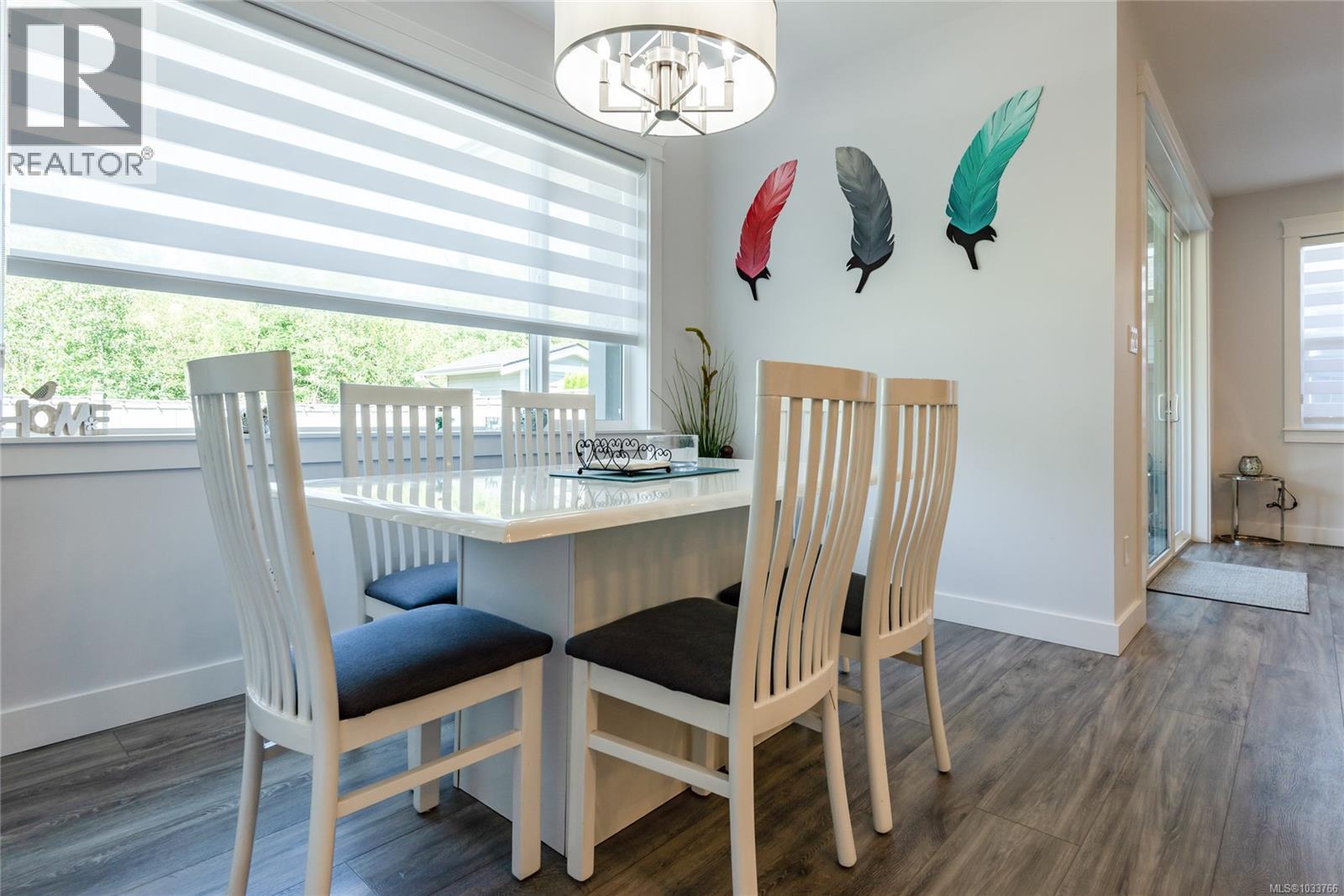 #2 2161 Evergreen Rd - 12