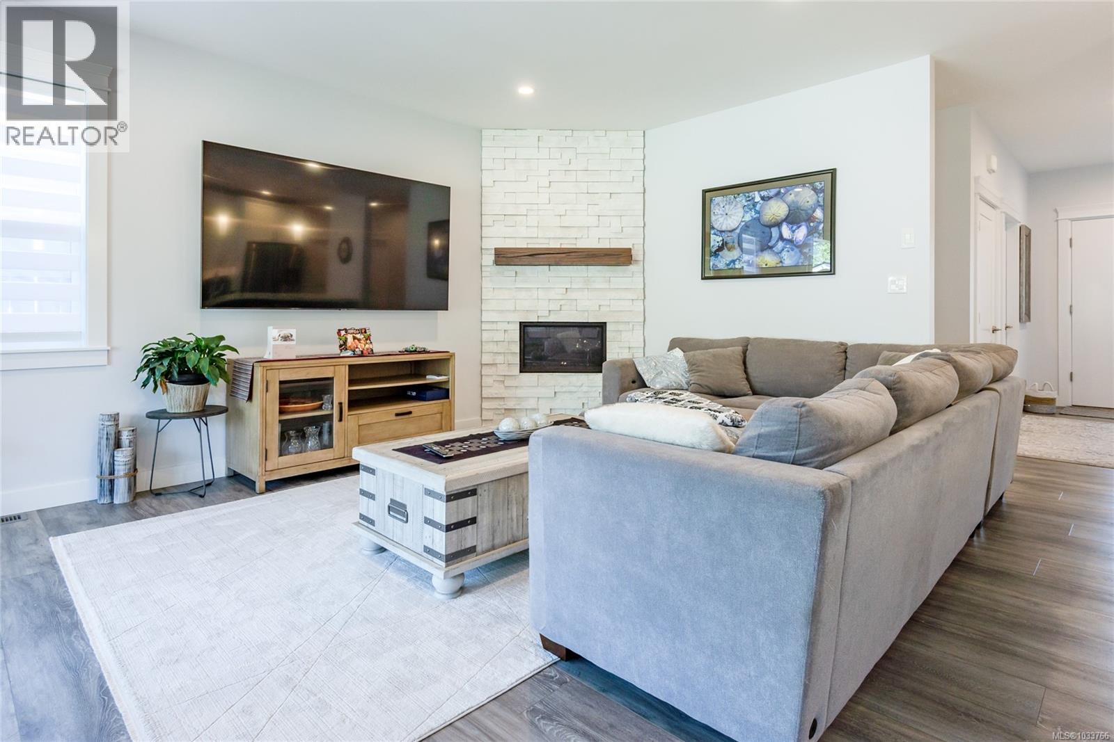 #2 2161 Evergreen Rd - 9