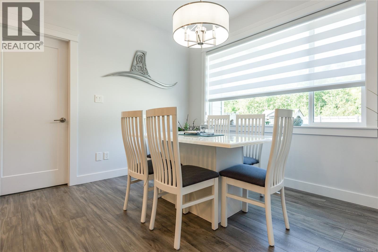 #2 2161 Evergreen Rd - 13