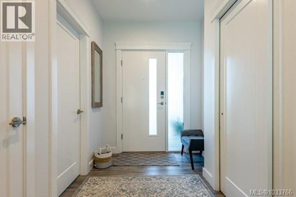 #2 2161 Evergreen Rd - 23