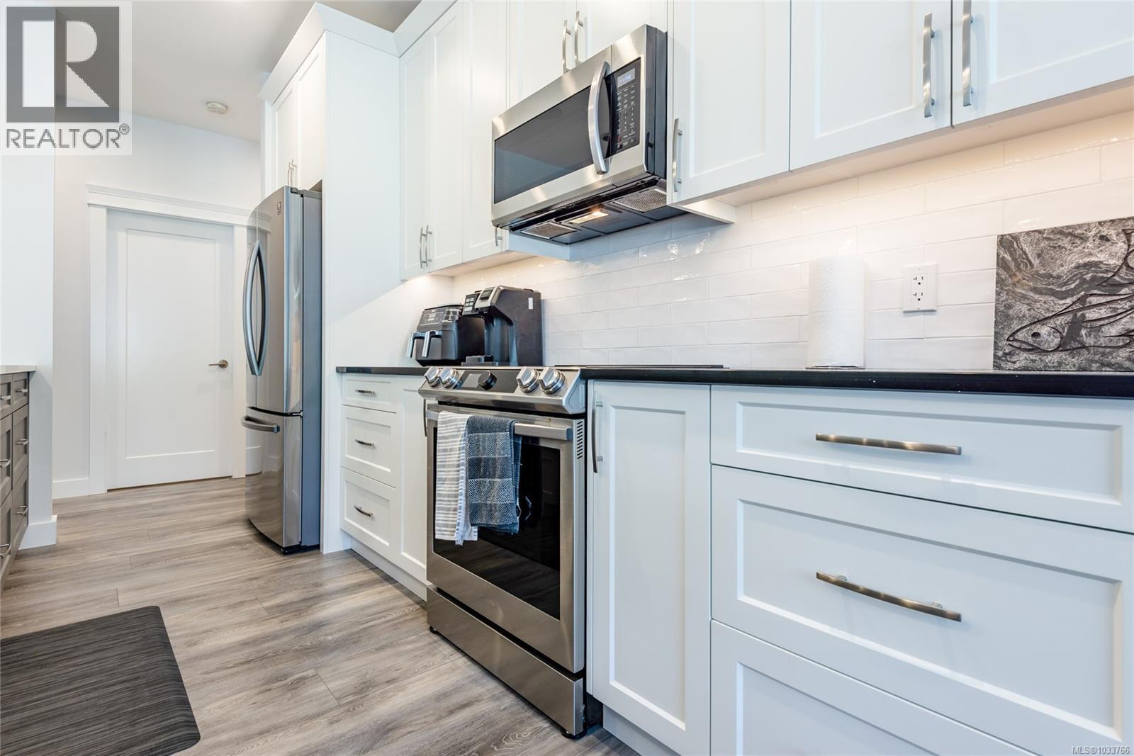 #2 2161 Evergreen Rd - 7