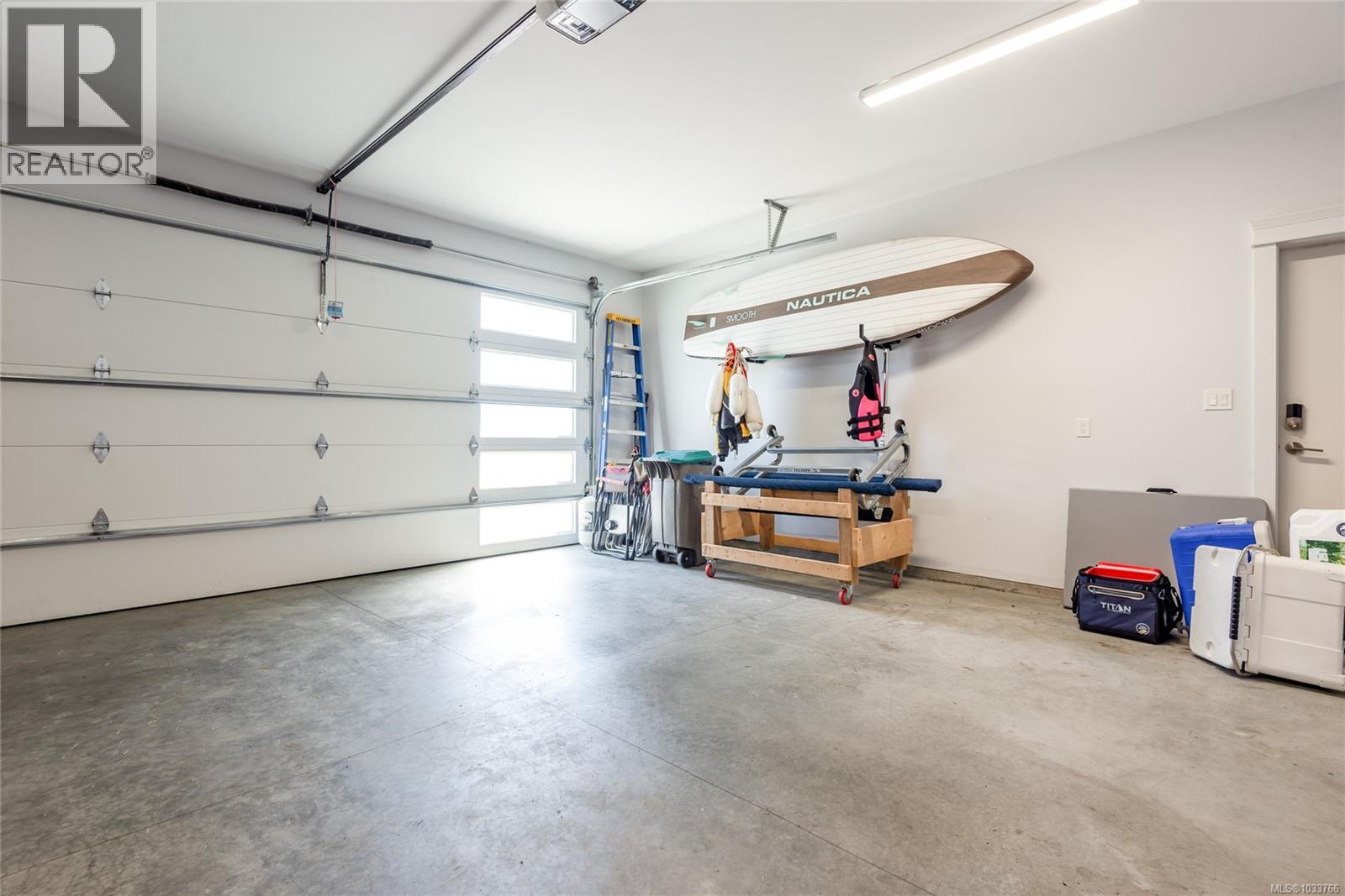 #2 2161 Evergreen Rd - 28