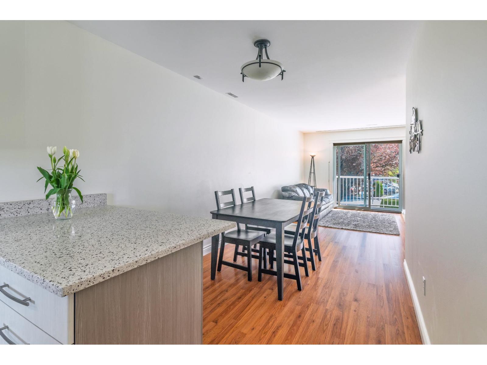 22 45435 KNIGHT ROAD, Sardis West Vedder, Chilliwack