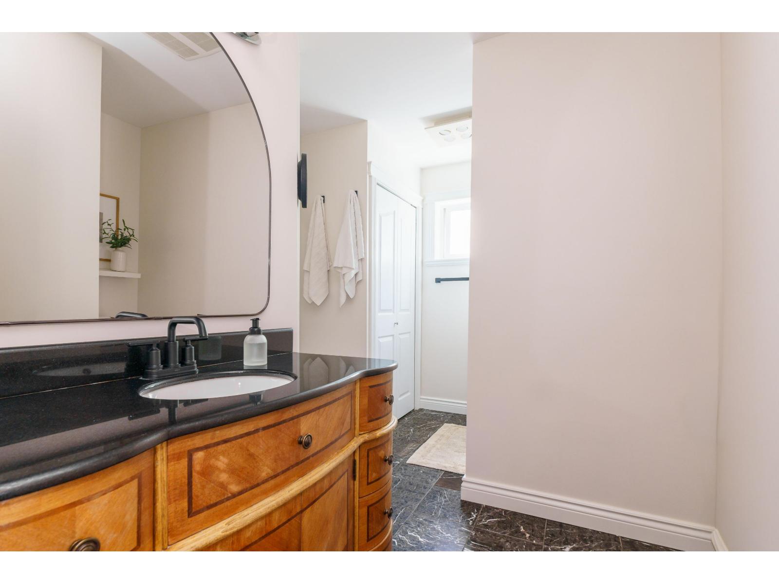 22 45435 KNIGHT ROAD, Sardis West Vedder, Chilliwack