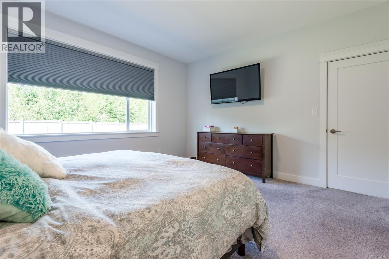 #2 2161 Evergreen Rd - 21