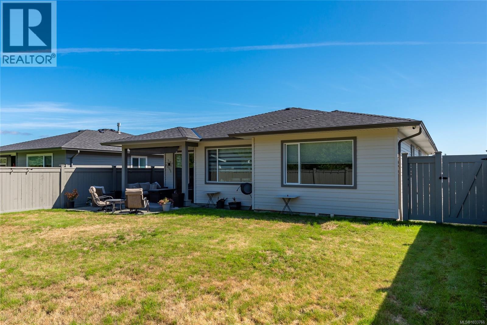 #2 2161 Evergreen Rd - 35