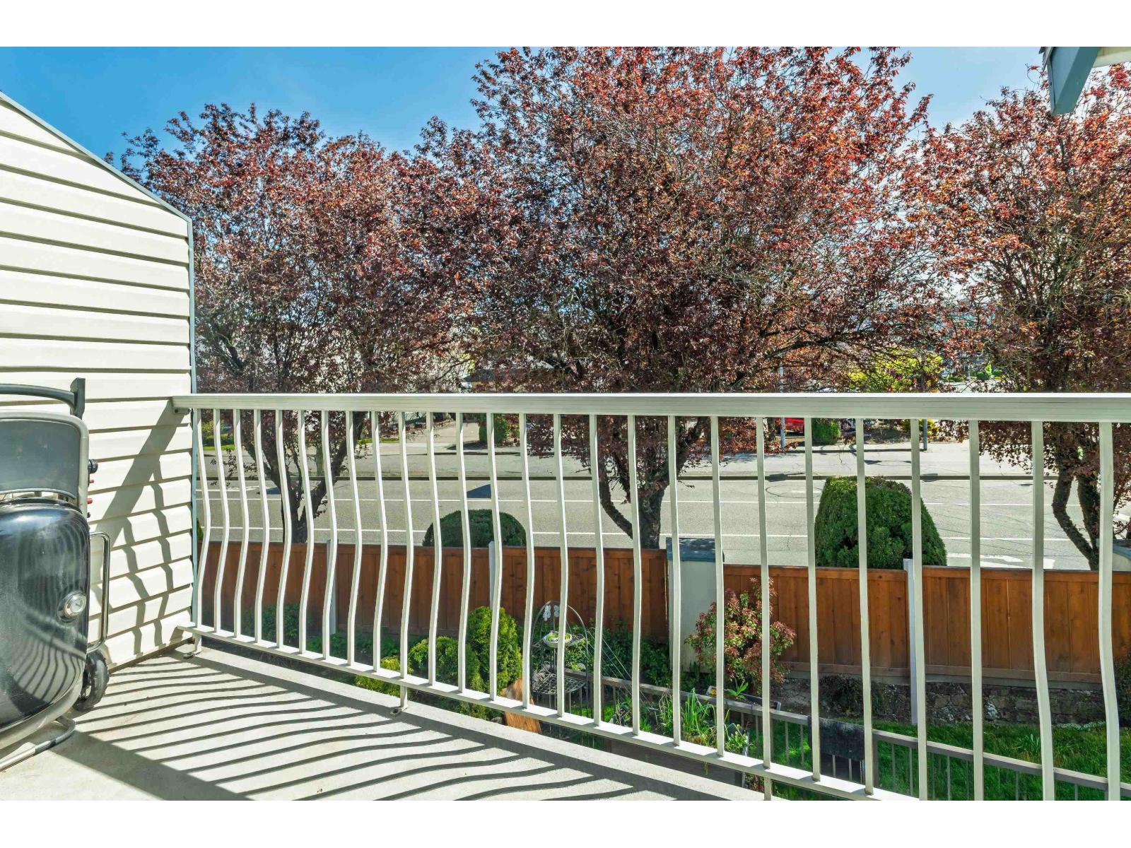 22 45435 KNIGHT ROAD, Sardis West Vedder, Chilliwack