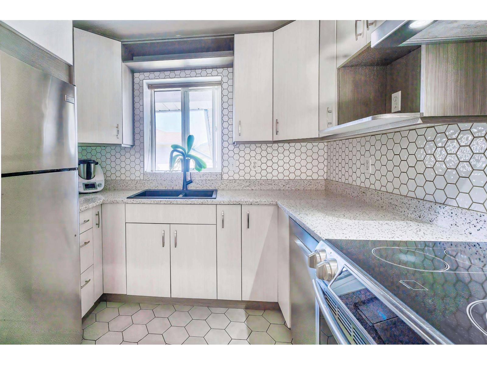 22 45435 KNIGHT ROAD, Sardis West Vedder, Chilliwack