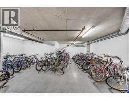 2405 6188 Wilson Avenue, Burnaby, BC V5H0A5 Photo 17