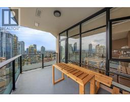 2405 6188 Wilson Avenue, Burnaby, BC V5H0A5 Photo 23