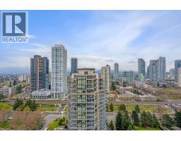 2405 6188 Wilson Avenue, Burnaby, BC V5H0A5 Photo 11