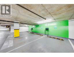 2405 6188 Wilson Avenue, Burnaby, BC V5H0A5 Photo 12