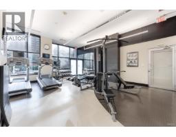 2405 6188 Wilson Avenue, Burnaby, BC V5H0A5 Photo 13