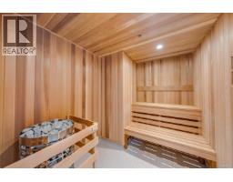 2405 6188 Wilson Avenue, Burnaby, BC V5H0A5 Photo 37