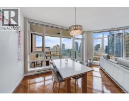 2405 6188 Wilson Avenue, Burnaby, BC V5H0A5 Photo 35