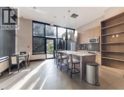 2405 6188 Wilson Avenue, Burnaby, BC V5H0A5 Photo 32