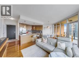 2405 6188 Wilson Avenue, Burnaby, BC V5H0A5 Photo 10