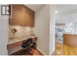2405 6188 Wilson Avenue, Burnaby, BC V5H0A5 Photo 20